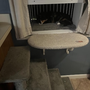 rachel added a photo of their purchase