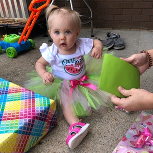 Sheryl added a photo of their purchase