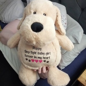 helen added a photo of their purchase