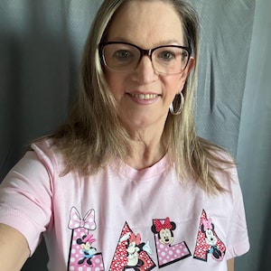 Donna added a photo of their purchase