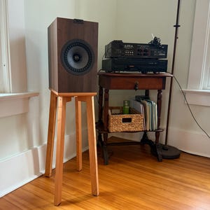 Heather added a photo of their purchase