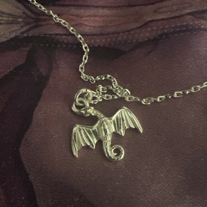 Gabbi added a photo of their purchase