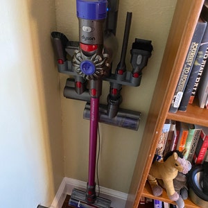 Nader added a photo of their purchase