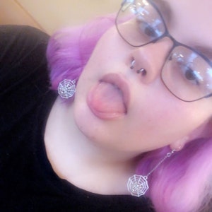 AlannahSM ha añadido una foto de su compra