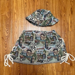 Laura added a photo of their purchase