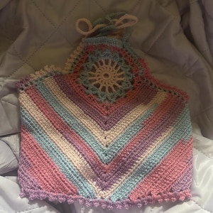 julia added a photo of their purchase
