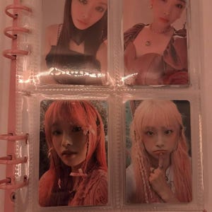 Tiffany added a photo of their purchase