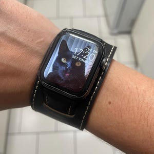 Tina added a photo of their purchase