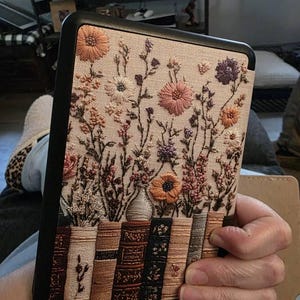 Lisa added a photo of their purchase