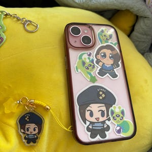 Fatima added a photo of their purchase