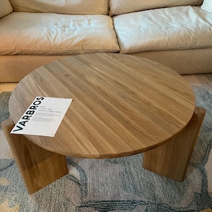 Linh added a photo of their purchase