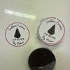Custom Magnets - Print and Cut Any Design and Shape - Scratch Resistant ...