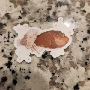 Jonn'a added a photo of their purchase