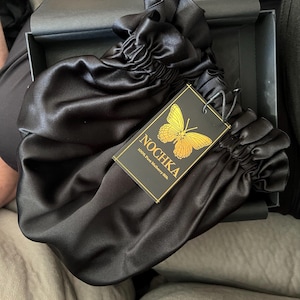 Bridgette added a photo of their purchase