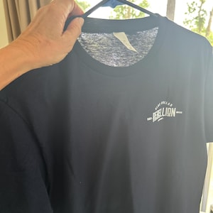 Debbie adicionaram uma foto da sua compra