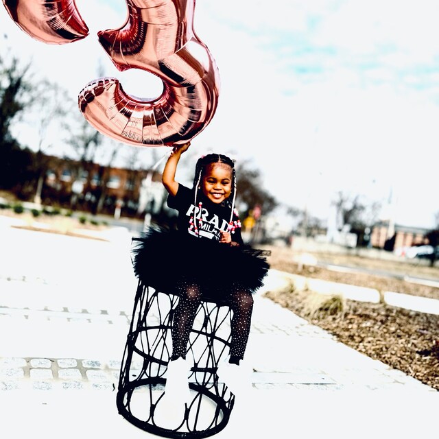 Black Tutu, Baby Costume Tutu, Classic Black Tutu, Black Baby Tutu