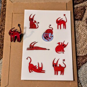 Meg added a photo of their purchase