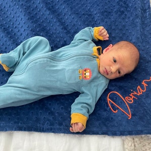 C added a photo of their purchase