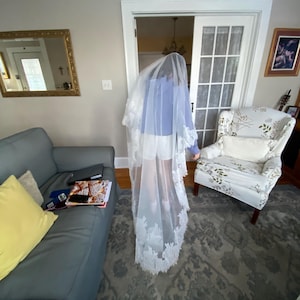 Cecilia added a photo of their purchase