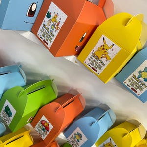 Etsy-Käufer:in hat ein Foto des gekauften Artikels hinzugefügt