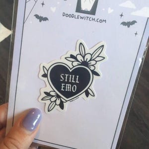 Abi ha añadido una foto de su compra