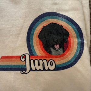 Alex a ajouté une photo de son achat