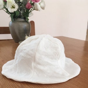 Leeor added a photo of their purchase