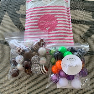Laura さんが購入した商品の写真を追加しました