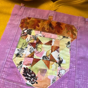 Gayle added a photo of their purchase