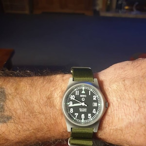 Paul ha añadido una foto de su compra