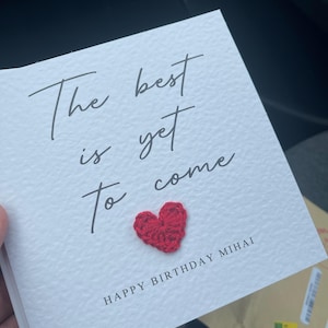 Thomas a ajouté une photo de son achat