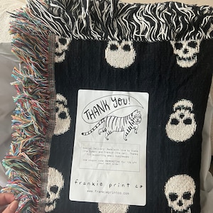 Olivia added a photo of their purchase