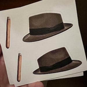 Kelly added a photo of their purchase