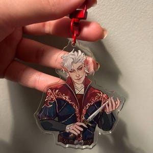 Rebecca added a photo of their purchase