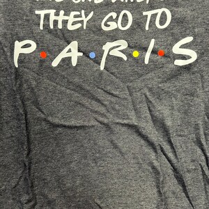 Danielle added a photo of their purchase