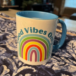 Lisa a ajouté une photo de son achat