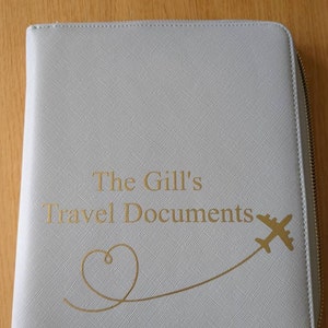 Gemma added a photo of their purchase