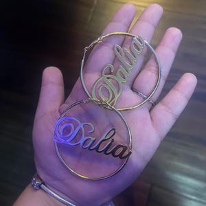 dee added a photo of their purchase
