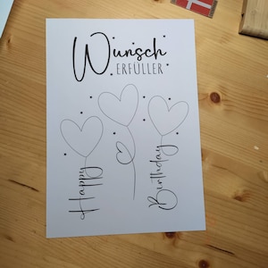 Kirsten added a photo of their purchase