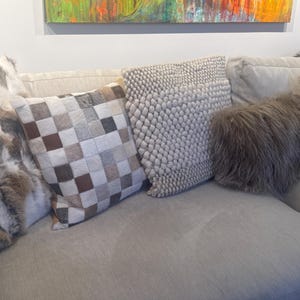 Eric added a photo of their purchase