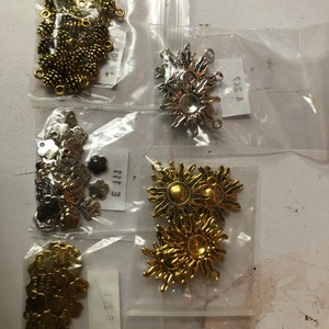 Glitter added a photo of their purchase