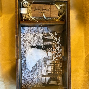 Camille added a photo of their purchase