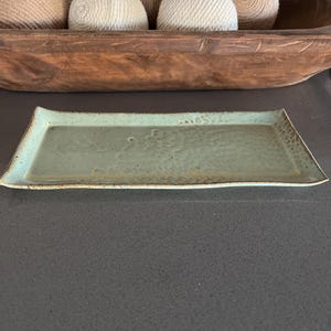 Kelly added a photo of their purchase