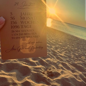 Denise a ajouté une photo de son achat