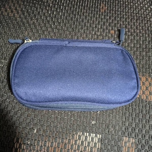 Anima added a photo of their purchase