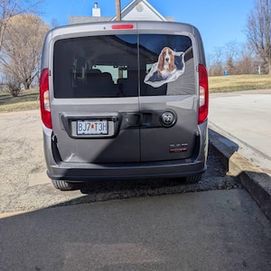 Reginald added a photo of their purchase