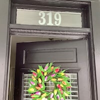 50th Birthday Card for Son, Son in Law, for A Special Son 50th Birthday