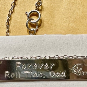 Katie added a photo of their purchase