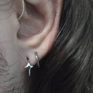 Samael added a photo of their purchase
