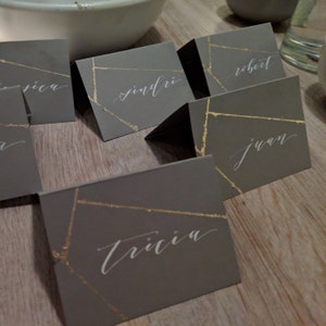 Tricia added a photo of their purchase